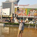 ���� ������, �����, 61 ��� - ��������� 28 ��� 2023