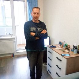 ���� ���������, �����-���������, 56 ��� - ��������� 30 ������� 2023