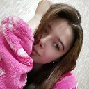 ���� ���������, ������, 25 ��� - ��������� 29 ����� 2023