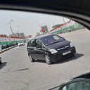 ���� ����, �����-���������, 45 ��� - ��������� 8 ��� 2023 � ������ ���� ����������