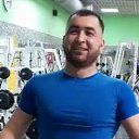 ���� ���, ���������, 32 ���� - ��������� 1 ���� 2023 � ������ ���� ����������