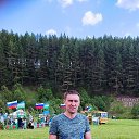 ���� ���, ������, 39 ��� - ��������� 20 ���� 2023