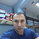  Samir, , 39  -  19  2023