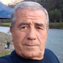 ���, ������, 73 ����