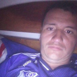Molina, ����, 36 ���