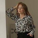 ���� ������, ������, 46 ��� - ��������� 26 ������ 2023 � ������ ���� ����������