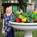 ���� ���, �����������, 62 ���� - ��������� 22 ������� 2023 � ������ ���� ����������