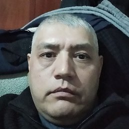 ������, �������, 56 ���