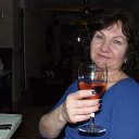 ���� Svetlana, �����������, 70 ��� - ��������� 26 ������� 2023 � ������ ���� ����������