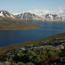 ���� ������, ������, 62 ���� - ��������� 16 ������� 2023 � ������ �������