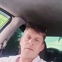���� ���������, ������������, 47 ��� - ��������� 30 �������� 2023 � ������ ���� ����������
