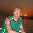 ���� ����, ������, 48 ��� - ��������� 1 ������� 2023 � ������ ���� ����������