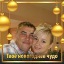 ���� ����, ������, 44 ���� - ��������� 23 ������� 2023 � ������ ���� ����������
