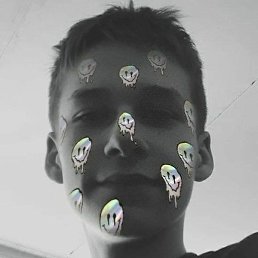 ������, �����, 20 ���