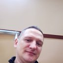 ���� ������, ��������, 38 ��� - ��������� 1 ������ 2023 � ������ ���� ����������