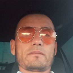 ��������, �������, 38 ���