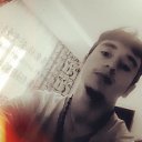 ���� Xurshid, �����-���������, 28 ��� - ��������� 26 ������ 2023 � ������ ���� ����������
