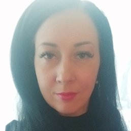 ����, ������, 35 ���