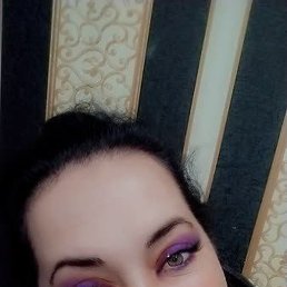 �������, �������, 50 ���