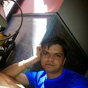 ���� Naveen, ������, 34 ���� - ��������� 26 ���� 2023