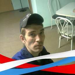 ���� �������, ������������, 39 ��� - ��������� 28 ��� 2023