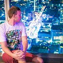 ���� ���������, ������, 38 ��� - ��������� 19 ������� 2023