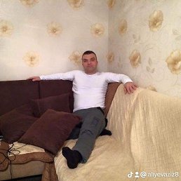 ����, ����, 46 ���