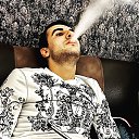 ���� Tatul, ������, 26 ��� - ��������� 20 ���� 2023 � ������ ���� ����������