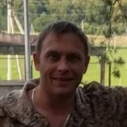 �����, ������, 42 ����