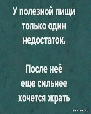   - 27  2023  21:07