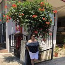 ���� ����, ������, 58 ��� - ��������� 22 ���� 2023 � ������ ���� ����������