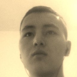 Jony, ������, 29 ���