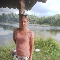 ���� �������, �����, 38 ��� - ��������� 22 �������� 2023