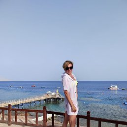 �������, �������������, 55 ���