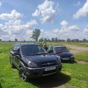 ���� ����, �����, 54 ���� - ��������� 19 ��� 2023 � ������ ���� ����������