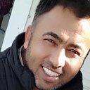 ���� Mertcan, �������, 46 ��� - ��������� 25 ���� 2023