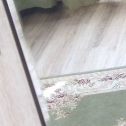 ������, �����������, 23 ����