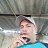 ���� Javier, ������, 46 ��� - ��������� 4 ������� 2023