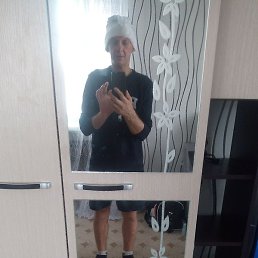 ������, �����������, 51 ���