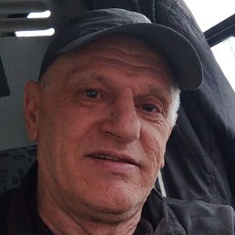 ��������, ������, 64 ����