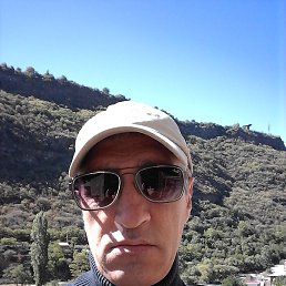 Art, ������, 48 ���