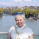 ���� �������, ��������� - ��������� 29 ���� 2023 � ������ ���� ����������