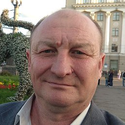 ����, ������, 53 ����