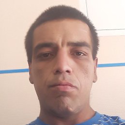 �����, ������, 31 ���