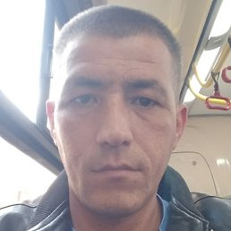 �����, ������, 40 ���