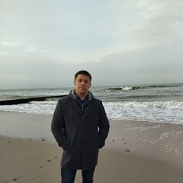 ���������, ������, 50 ���