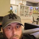 ���� ������, ������, 51 ��� - ��������� 14 ������� 2023 � ������ ���� ����������