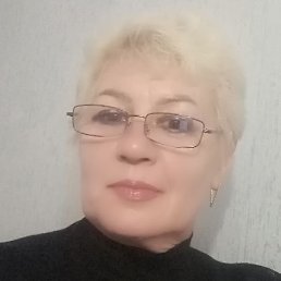 ������, ����, 59 ���