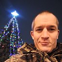 ���� ������ �����, ������, 45 ��� - ��������� 10 ��� 2023