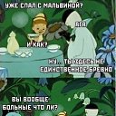 ���� ���������, ������, 50 ��� - ��������� 25 ������� 2023 � ������ ������ ��������